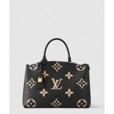 루이비통 그랑 팔레 M45842