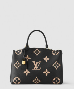 루이비통 그랑 팔레 M45842