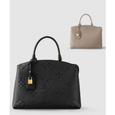 루이비통 그랑 팔레 M45811