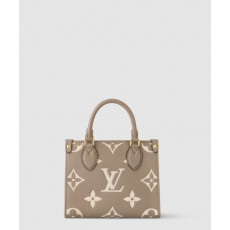 루이비통 온더고 BB M47054