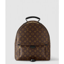 팜 스프링스 MM M44874