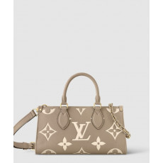 루이비통 온더고 이스트 웨스트 M23641