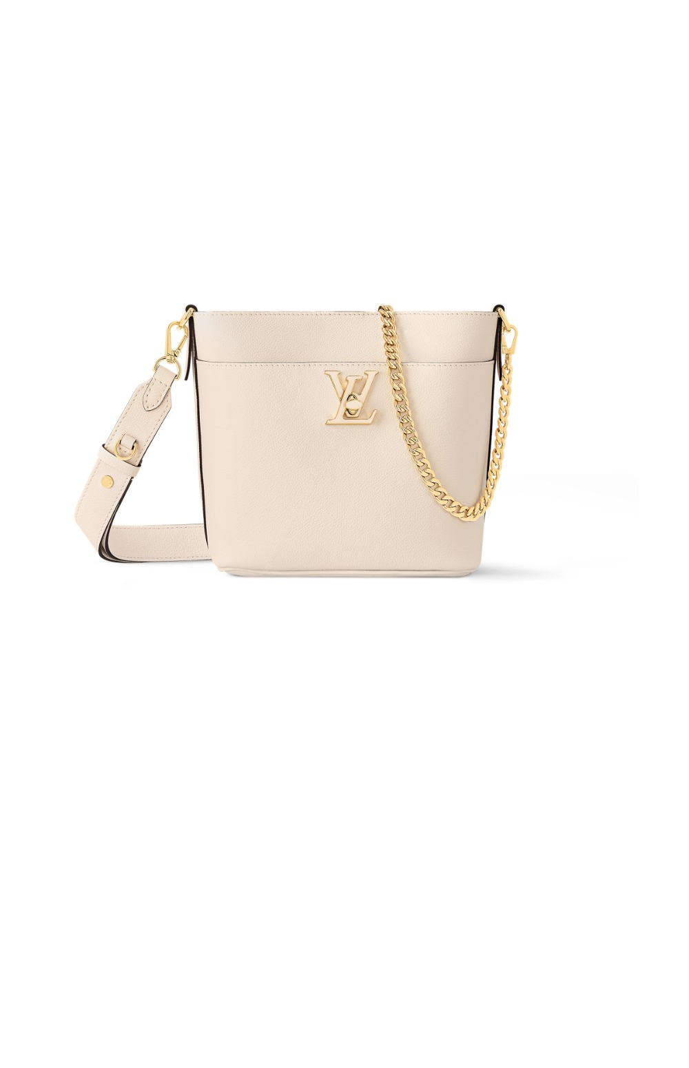 루이비통 락 앤드 워크 M24638