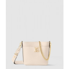 루이비통 락 앤드 워크 M24638