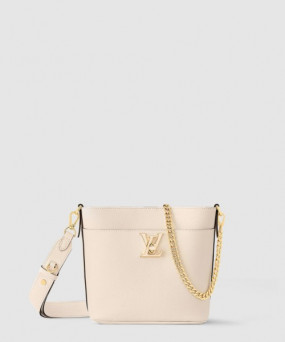 루이비통 락 앤드 워크 M24638