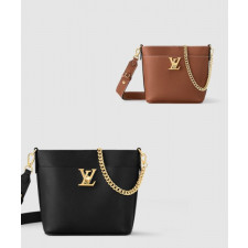 루이비통 락 앤드 워크 M24006