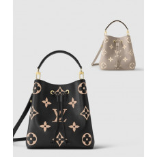 루이비통 네오노에 MM M45497