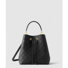 루이비통 네오노에 MM M45256