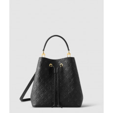 루이비통 네오노에 MM M45256