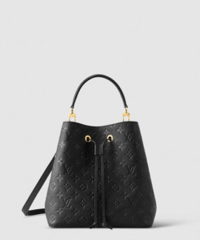 루이비통 네오노에 MM M45256