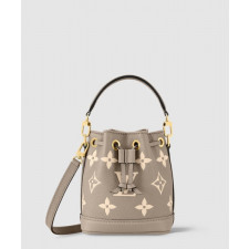 루이비통 나노 노에 M46291