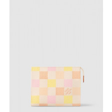 토일렛 파우치 N40740