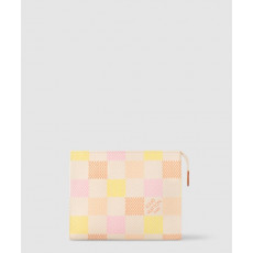 토일렛 파우치 N40740