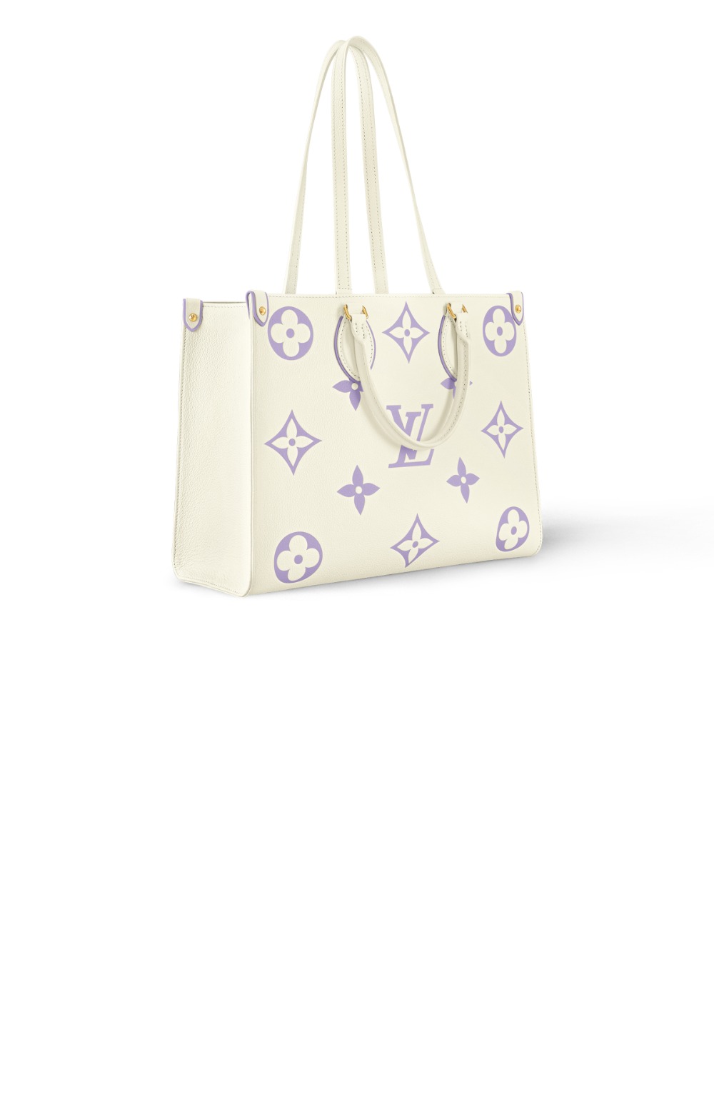 루이비통 온더고 MM M23937