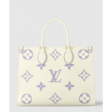 루이비통 온더고 MM M23937