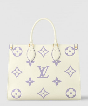 루이비통 온더고 MM M23937