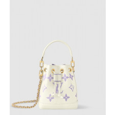 루이비통 나노 노에 M82933