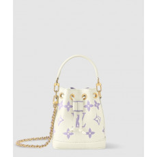 루이비통 나노 노에 M82933