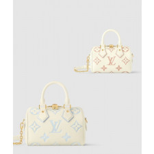 스피디 반둘리에 20 M46883