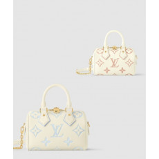 스피디 반둘리에 20 M46883