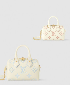 스피디 반둘리에 20 M46883