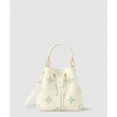 루이비통 네오노에 BB M24048