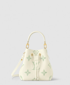 루이비통 네오노에 BB M24048