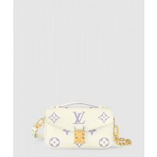 포쉐트 메티스 이스트 웨스트 M23940