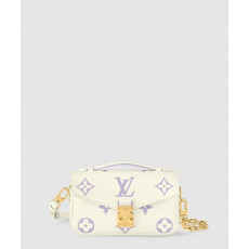 포쉐트 메티스 이스트 웨스트 M23940