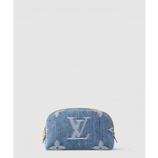 포쉐트 코스메티크 PM M24316