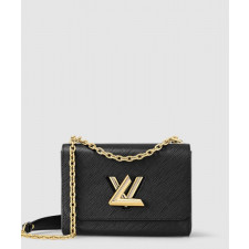 트위스트 MM M21113