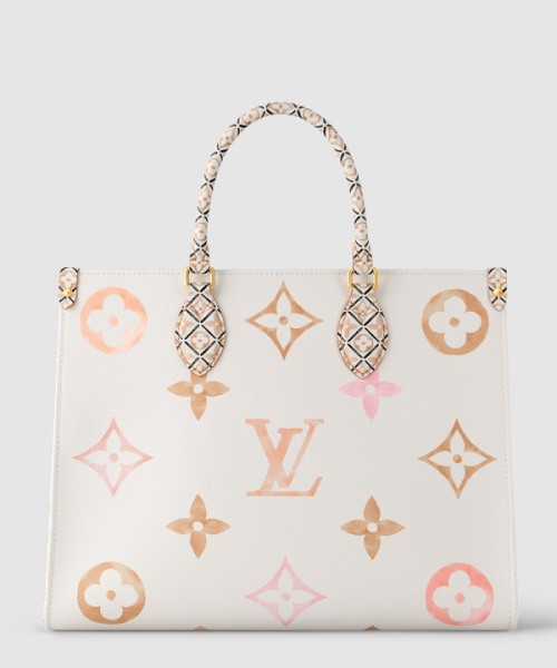 루이비통 온더고 MM M22975