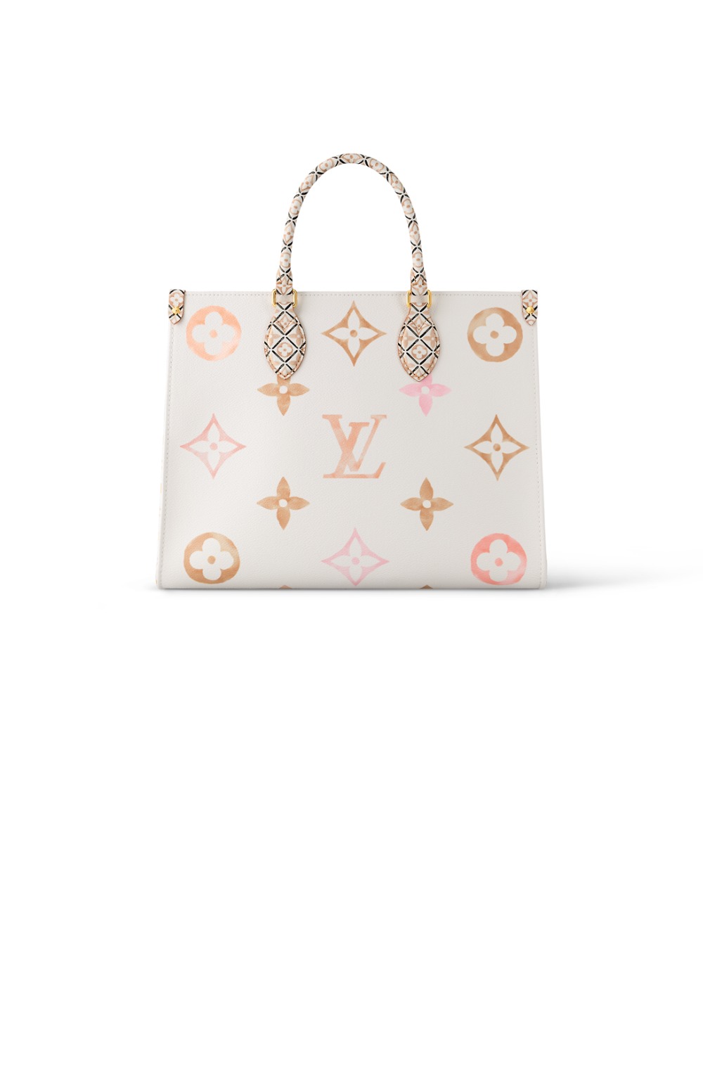 루이비통 온더고 MM M22975