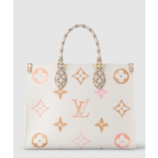 루이비통 온더고 MM M22975