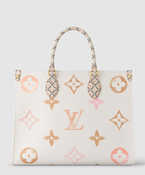 루이비통 온더고 MM M22975