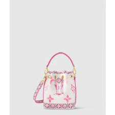 루이비통 나노 노에 M82386