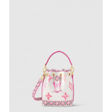 루이비통 나노 노에 M82386