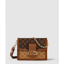 루이비통 도핀 MM M45958