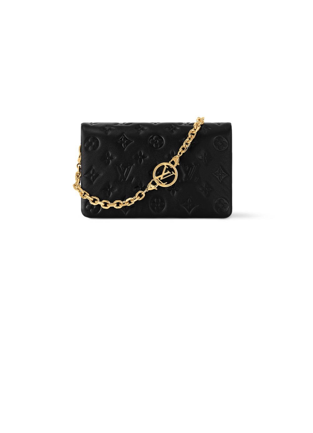 포쉐트 쿠상 M82116