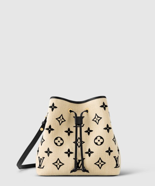 루이비통 네오노에 MM M23080