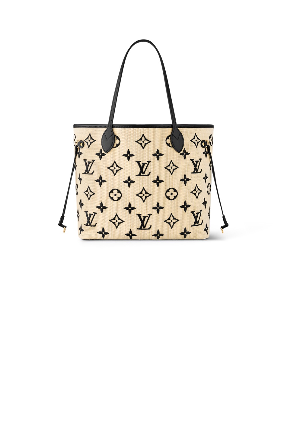 루이비통 네버풀 MM M22838