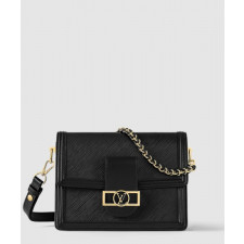 루이비통 도핀 MM M56141