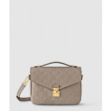 포쉐트 메티스 M44881