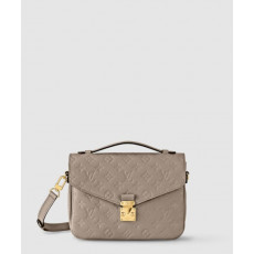 포쉐트 메티스 M44881