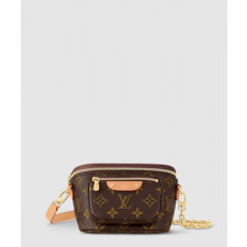 미니 범백 M82335