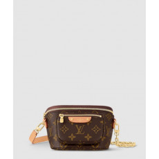 미니 범백 M82335