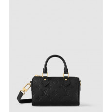 루이비통 나노 스피디 M82450