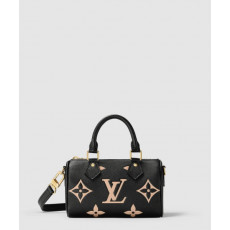 루이비통 나노 스피디 M81456