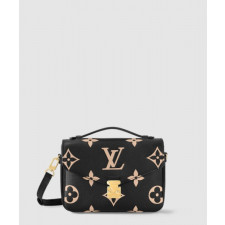 포쉐트 메티스 M45773