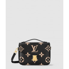 포쉐트 메티스 M45773